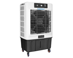 Quạt điều hòa Daikiosan DM205
