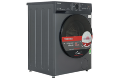 Máy giặt Toshiba inverter 9.5Kg TW-T21BU105UWV(MG)