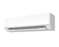 Máy Lạnh Panasonic Inverter 2 HP CU/CS-U18BKH-8