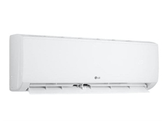 Máy lạnh LG Inverter 1 HP IFC09M1