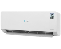 Máy lạnh Casper Inverter 1.0 HP QC-09IU36A
