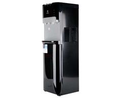 Cây nước nóng lạnh Electrolux EQAXF01BXBV