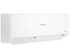 Máy lạnh Casper Inverter 2.5 HP GC-24IS35
