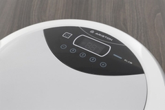 Máy nước nóng trực tiếp Ariston 4500W RT45E-VN (K BƠM)