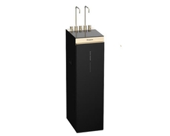 Máy lọc nước nóng nguội lạnh Hydrogen ion kiềm Kangaroo KGHC12A2