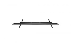 Smart Tivi LG 4K 50 Inch 50UQ7050PSA