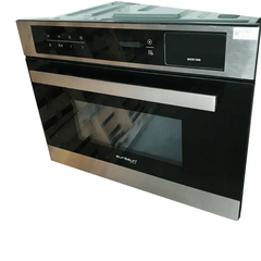 Lò nướng Eurosun OMS36EG