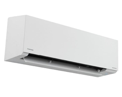 Máy lạnh Toshiba Inverter 1.5 HP RAS-H13F2KCVSG-V