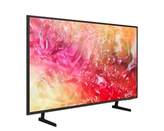 Smart Tivi Samsung 4K 55 Inch UA55DU7700