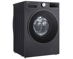 Máy giặt LG AI Inverter 12 kg FX1412N5G
