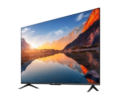 Google Tivi Xiaomi A FHD 43 inch L43MA-AFSEA