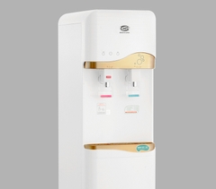 Máy lọc nước nóng lạnh CNC9000UF