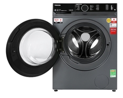 Máy giặt sấy Toshiba 12.5/8 kg TWD-BM135GF4V(MG)