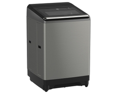 Máy giặt Hitachi 25 kg SF-250ZFVAD(SS)