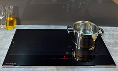 Bếp từ 2 vùng nấu Eurosun EU-T899G