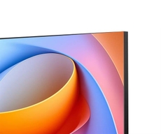 Smart Tivi QLED Hisense Full HD 40 Inch 40Q5S