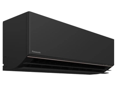 Máy Lạnh Panasonic Inverter 1.5 HP CU/CS-AU12BKH-8 Mới 2025