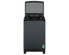 Máy giặt Aqua inverter 12Kg AQW-FR120HT(BK)