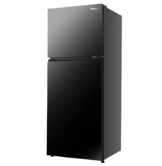 Tủ Lạnh Hisense Inverter 424 Lít RT549N4EBU