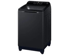 Máy giặt Aqua inverter 10Kg AQW-DR100JT(BK)