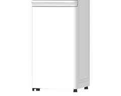 Cây nước nóng lạnh Kangaroo KG35A2