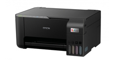 Máy in Epson L3250