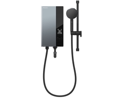 Máy tắm nước nóng trực tiếp Panasonic 4.5kW DH-4UDP1VZ