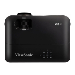 Máy chiếu ViewSonic PX728-4K