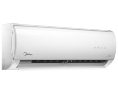 Máy lạnh Midea Inverter 1 HP MSAF6-10CDN8