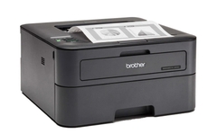 Máy in laser trắng đen Brother HL-L2366DW