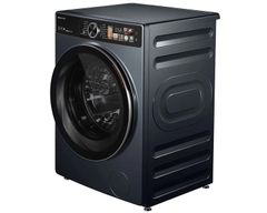 Máy giặt Toshiba 10.5 kg TW-T25BZU115MWV(MG)