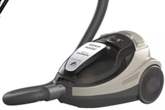 Máy hút bụi Hitachi CV-SF20V 24CV 2000W