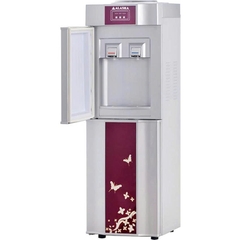 Máy nước uống nóng lạnh Alaska R81C