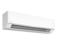 Máy Lạnh Panasonic Inverter 2.5 HP CU/CS-XU24BKH-8