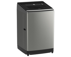 Máy giặt Hitachi Inverter 14 kg SF-140TCV(SL)