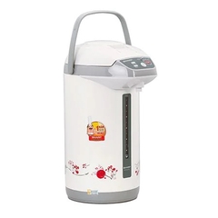 Bình thủy điện Sharp KP-Y40PV-RD 4 lít