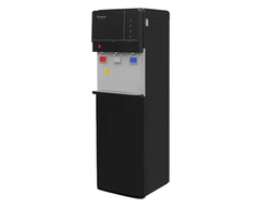 Cây nước nóng lạnh Kangaroo KG64A3