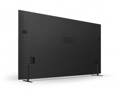 Google Tivi OLED Sony 4K 65 inch K-65XR80