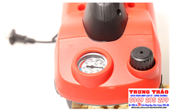 Máy rửa xe Matika MTK-CWM2812