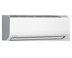 Máy lạnh Daikin Inverter 1.5 HP FTKF35ZVMV