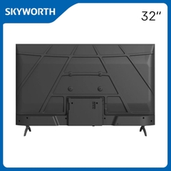 Smart Tivi Led Skyworth FHD 32 inch 32E5000G