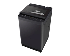 Máy giặt Panasonic 9 kg NA-F90S10BRV