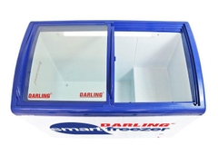 Tủ đông Darling 300 lít DMF-3079ASK