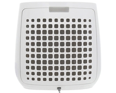 Máy lọc không khí Sharp FP-J30E-B