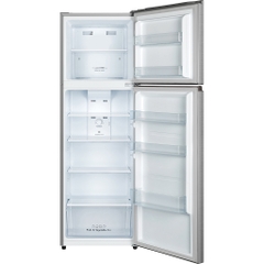 Tủ lạnh Casper Inverter 261 lít RT-275VG