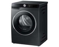Máy sấy bơm nhiệt Samsung 9 kg DV90T6240LB/SV Mới 2025