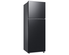 Tủ lạnh Samsung Inverter 305 lít RT31CG5424B1SV