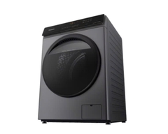 Máy giặt Panasonic inverter 11.5Kg NA-V115FA1LV