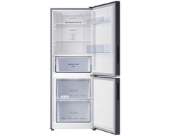 Tủ lạnh Samsung Inverter 285 lít RB27N4020B1/SV