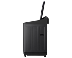 Máy giặt Panasonic Inverter 9.5 Kg NA-FD95V1BRV